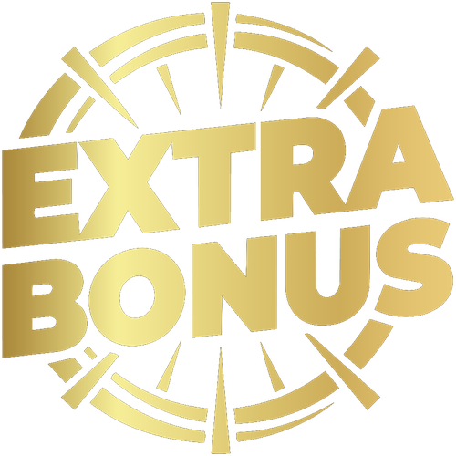 Opening Bonus!